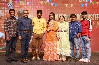 Dhamaka 100 Crore Massive Festival Celebrations